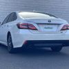 toyota crown 2018 -TOYOTA--Crown 6AA-AZSH20--AZSH20-1001397---TOYOTA--Crown 6AA-AZSH20--AZSH20-1001397- image 15