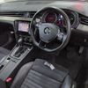 volkswagen passat-variant 2018 CFJ1798934 image 3