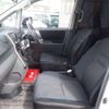 toyota voxy 2009 -TOYOTA--Voxy ZRR70W--ZRR70-0194356---TOYOTA--Voxy ZRR70W--ZRR70-0194356- image 22
