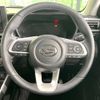 daihatsu rocky 2019 -DAIHATSU--Rocky 5BA-A210S--A210S-0000609---DAIHATSU--Rocky 5BA-A210S--A210S-0000609- image 12