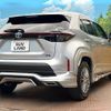 toyota yaris-cross 2023 quick_quick_MXPJ10_MXPJ10-3108526 image 18
