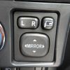toyota corolla-fielder 2020 -TOYOTA--Corolla Fielder DAA-NKE165G--NKE165-7227848---TOYOTA--Corolla Fielder DAA-NKE165G--NKE165-7227848- image 26