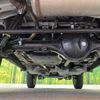 suzuki jimny 2024 CFJ0383626 image 20