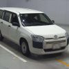 toyota probox 2020 quick_quick_DBE-NSP160V_NSP160-0052131 image 4