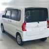 daihatsu tanto 2015 -DAIHATSU--Tanto LA600S-0322526---DAIHATSU--Tanto LA600S-0322526- image 2