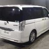 honda stepwagon 2013 -HONDA 【長野 501ﾇ8860】--Stepwgn RK5-1327061---HONDA 【長野 501ﾇ8860】--Stepwgn RK5-1327061- image 2