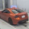 toyota 86 2012 -TOYOTA 【岐阜 303な8733】--86 ZN6-009835---TOYOTA 【岐阜 303な8733】--86 ZN6-009835- image 7