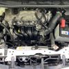 toyota voxy 2018 quick_quick_ZRR85W_ZRR85-0097195 image 19