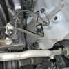 honda fit 2023 CFJ1785354 image 26
