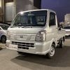 nissan nt100-clipper-truck 2020 quick_quick_DR16T_DR16T-531913 image 13