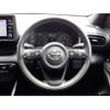 toyota yaris 2023 CFJ1584785 image 9