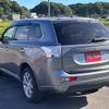 mitsubishi outlander-phev 2013 CFJ1563757 image 5