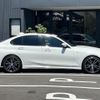 bmw 3-series 2019 quick_quick_3BA-5F20_WBA5F720X0AK38018 image 5