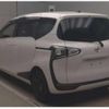 toyota sienta 2021 quick_quick_5BA-NSP170G_NSP170-7283986 image 5