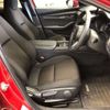 mazda mazda3 2023 CFJ1718081 image 6