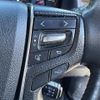 toyota alphard 2015 -TOYOTA--Alphard DBA-GGH35W--GGH35-0002352---TOYOTA--Alphard DBA-GGH35W--GGH35-0002352- image 23