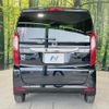 honda n-box 2020 quick_quick_JF3_JF3-1548106 image 16