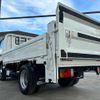 isuzu elf-truck 2018 GOO_NET_EXCHANGE_0401987A30240703W002 image 9