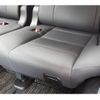 toyota alphard 2020 CFJ1707943 image 21