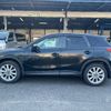 mazda cx-5 2012 CFJ1808331 image 7