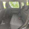 suzuki wagon-r 2023 quick_quick_5BA-MH85S_MH85S-168192 image 7