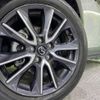 mazda cx-3 2018 -MAZDA--CX-3 LDA-DK5FW--DK5FW-210243---MAZDA--CX-3 LDA-DK5FW--DK5FW-210243- image 13