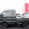 suzuki carry-truck 2024 -SUZUKI 【尾張小牧 480ｾ8671】--Carry Truck DA16T--851150---SUZUKI 【尾張小牧 480ｾ8671】--Carry Truck DA16T--851150- image 25