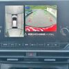 nissan note 2021 -NISSAN--Note SNE13--109865---NISSAN--Note SNE13--109865- image 14