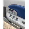 toyota sienta 2005 -TOYOTA--Sienta CBA-NCP81G--NCP81-0098752---TOYOTA--Sienta CBA-NCP81G--NCP81-0098752- image 13