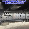 mitsubishi-fuso canter 2012 -MITSUBISHI--Canter FEB50-503910---MITSUBISHI--Canter FEB50-503910- image 12