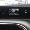 toyota aqua 2018 quick_quick_DAA-NHP10_NHP10-6712029 image 15
