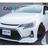 toyota mark-x 2016 quick_quick_GRX130_GRX130-6100195 image 7