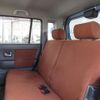 suzuki alto-lapin 2004 -SUZUKI 【新潟 582ｱ8768】--Alto Lapin HE21S--153294---SUZUKI 【新潟 582ｱ8768】--Alto Lapin HE21S--153294- image 7