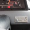 alfa-romeo 155 1998 CFJ4763878 image 5