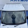 mitsubishi minicab-truck 2012 -MITSUBISHI 【鳥取 480ｿ4376】--Minicab Truck U62T--2001540---MITSUBISHI 【鳥取 480ｿ4376】--Minicab Truck U62T--2001540- image 4