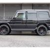 mercedes-benz g-class 2017 CFJ1761215 image 7