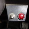 mitsubishi-fuso canter 2001 24920711 image 26