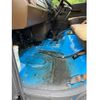 isuzu forward 1981 CFJ1675303 image 52
