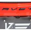 chevrolet corvette 2024 CFJ1730534 image 21