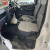 suzuki carry-truck 2012 -SUZUKI 【名変中 】--Carry Truck DA63T--755453---SUZUKI 【名変中 】--Carry Truck DA63T--755453- image 7