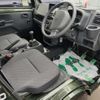 suzuki carry-truck 2024 -SUZUKI 【いわき 482ﾗ1】--Carry Truck DA16T-794072---SUZUKI 【いわき 482ﾗ1】--Carry Truck DA16T-794072- image 4