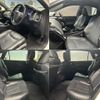 toyota crown-hybrid 2019 CFJ1541740 image 4