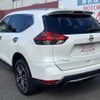 nissan x-trail 2017 -NISSAN--X-Trail NT32--075756---NISSAN--X-Trail NT32--075756- image 28