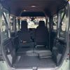 honda n-van-style 2025 CFJ1732550 image 10