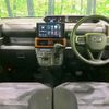 daihatsu tanto 2024 CFJ1763410 image 3
