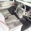 daihatsu move-conte 2010 CFJ1765901 image 4