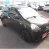 daihatsu mira-e-s 2012 -DAIHATSU 【盛岡 580ｾ6135】--Mira e:s LA310S--1020308---DAIHATSU 【盛岡 580ｾ6135】--Mira e:s LA310S--1020308- image 17