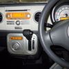 suzuki alto-lapin 2012 CFJ1716499 image 5