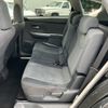 toyota prius-α 2013 CFJ1425225 image 5