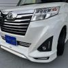 toyota roomy 2019 -TOYOTA--Roomy DBA-M900A--M900A-0392138---TOYOTA--Roomy DBA-M900A--M900A-0392138- image 4